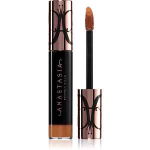 Anastasia Beverly Hills Magic Touch Concealer hydratační korektor odstín 21 12 ml