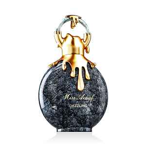 Armaf Miss  Dazzling EDP 100 ml W