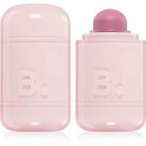 Banila Co. Romantic Blush multifunkční líčidlo na rty a tváře pro dokonalý vzhled odstín 01 Dear Bunny 3.7 g