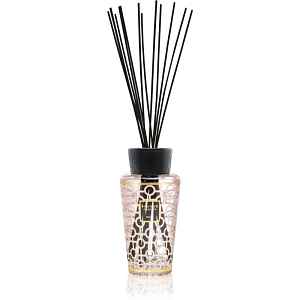 Baobab Collection Women aroma difuzér 250 ml