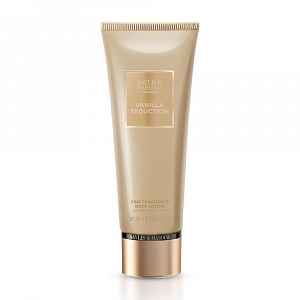Baylis & Harding The Edit Tělové mléko Vanilla Seduction 236 ml
