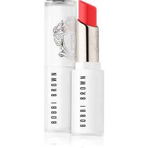 Bobbi Brown Extra Color Shine krémová hydratační rtěnka odstín Seoul Blend 3 g