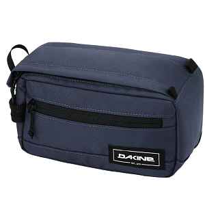 Dakine Kosmetická taška Groomer Travel Kit 10004505 Odyssey