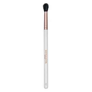Dermacol Eyeshadow Brush štětec na oční stíny D82 Rose Gold