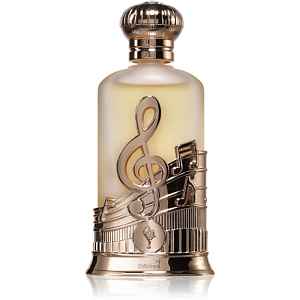 Hamidi Alhan parfémovaný olej unisex 20 ml