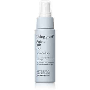 Living Proof Perfect Hair Day stylingový sprej na vlasy 50 ml