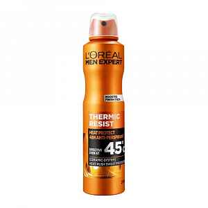 Loréal Paris Men Expert Thermic Resist antiperspirant 250 ml