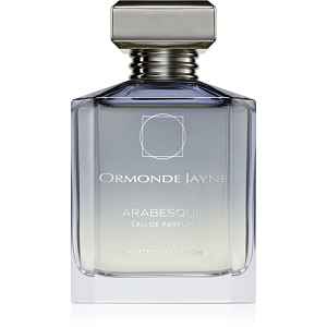 Ormonde Jayne Arabesque parfémovaná voda unisex 88 ml