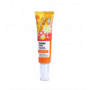 White Glo Zubní pasta Summer Spritz 70 g