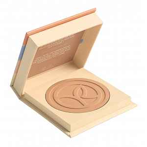 Yves Rocher Kompaktní pudr Beige 200 8 g