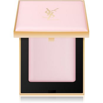 Yves Saint Laurent Touche Éclat Blur Perfector krémový pudr pro zdravý vzhled Universal Balm-Powder 9,5 g