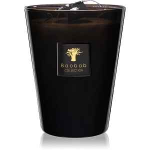 Baobab Collection Les Prestigieuses Encre de Chine vonná svíčka 3000 g