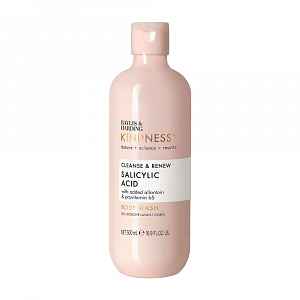 Baylis & Harding Kindness Obnovující sprchový gel 500 ml