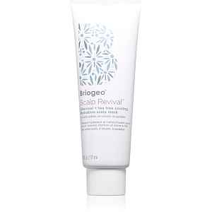 Briogeo Scalp Revival hydratační maska pro pokožku hlavy 177 ml