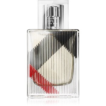 Burberry Brit for Her parfémovaná voda pro ženy 30 ml