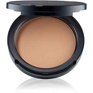 Estée Lauder Double Wear Stay-in-Place Matte Setting Powder Veil kompaktní pudr s matujícím efektem odstín Translucent Tan 8.5 g