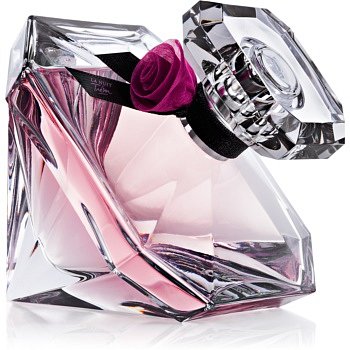 Lancôme La Nuit Trésor toaletní voda pro ženy 100 ml