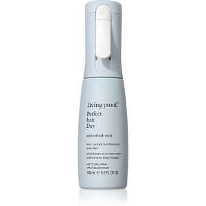 Living Proof Perfect Hair Day stylingový sprej na vlasy 148 ml