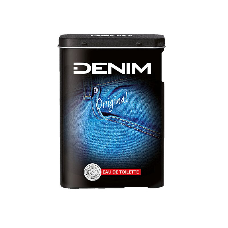 Original - EDT 100 ml