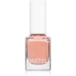 Pastel Nail Polish lak na nehty odstín 315 Creme Brulee 13 ml