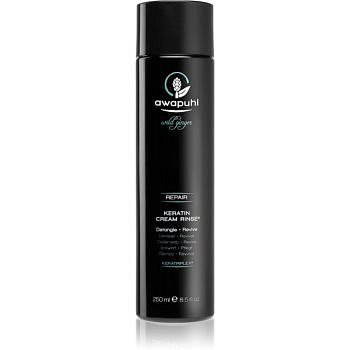 Paul Mitchell Awapuhi vyživující kondicionér pro všechny typy vlasů 250 ml