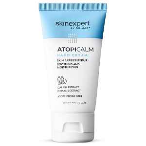 skinexpert BY DR.MAX Atopicalm Hand Cream krém na ruce 50 ml
