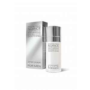 Nuance For Men After Shave Elixir 50 ml