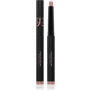 Anastasia Beverly Hills GLIDR Shadow Stick oční stíny v tyčince odstín Soft Ochre 1.5 g