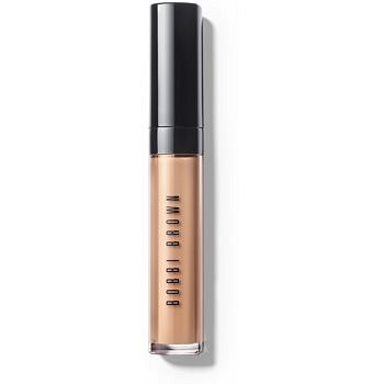 Bobbi Brown Instant Full Cover Conceale rozjasňující korektor odstín Warm Beige 6 ml