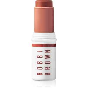 Bobbi Brown Skin Enhancer Multi-Stick multifunkční líčidlo na rty a tváře odstín Sunset 8 g