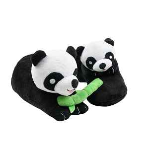 Cabeau Evolution Kids - Pandy