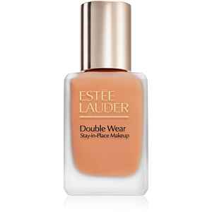 Estée Lauder Double Wear Stay-in-Place Makeup dlouhotrvající make-up SPF 10 odstín 4N2 Spiced Sand 30 ml