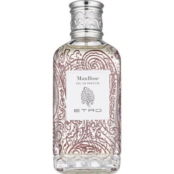 Etro Man Rose parfémovaná voda pro muže 100 ml