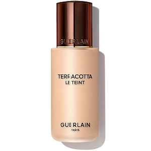 Guerlain Terracotta Le Teint 24H lehký rozjasňující make-up  - 1.5N Neutral 35 ml