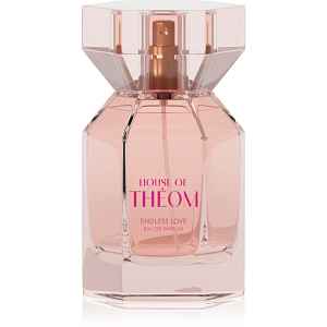 House of Thêom Endless Love parfémovaná voda pro ženy 75 ml