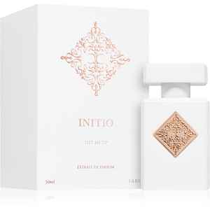 Initio Parfums Privés Lift Me Up parfémový extrakt unisex 50 ml
