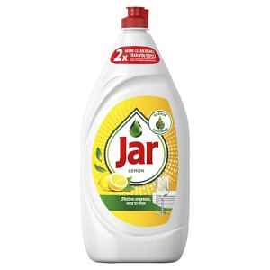 Jar prostředek na nádobí Lemon 900ml 72170410