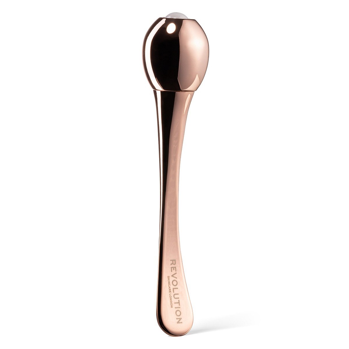 Revolution Skincare Cooling Eye Roller Ball roller na oči
