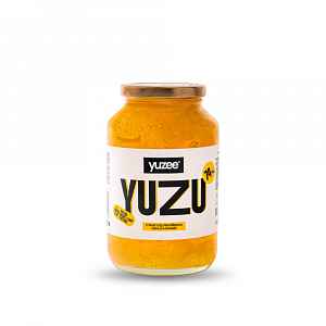 Yuzee Yuzu 100 g