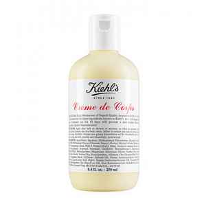 Kiehl´s Bohaté tělové mléko s beta karotenem  75 ml