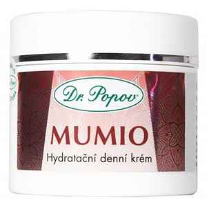 Mumio denní krém 50ml Dr.Popov