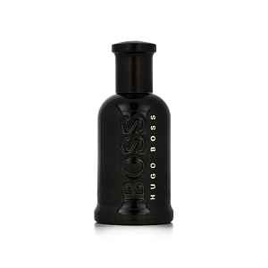 Hugo Boss Boss Bottled Parfum parfém pánská  50 ml