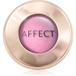 Affect Glow Bakery pudrová tvářenka odstín Sweetie 3 g
