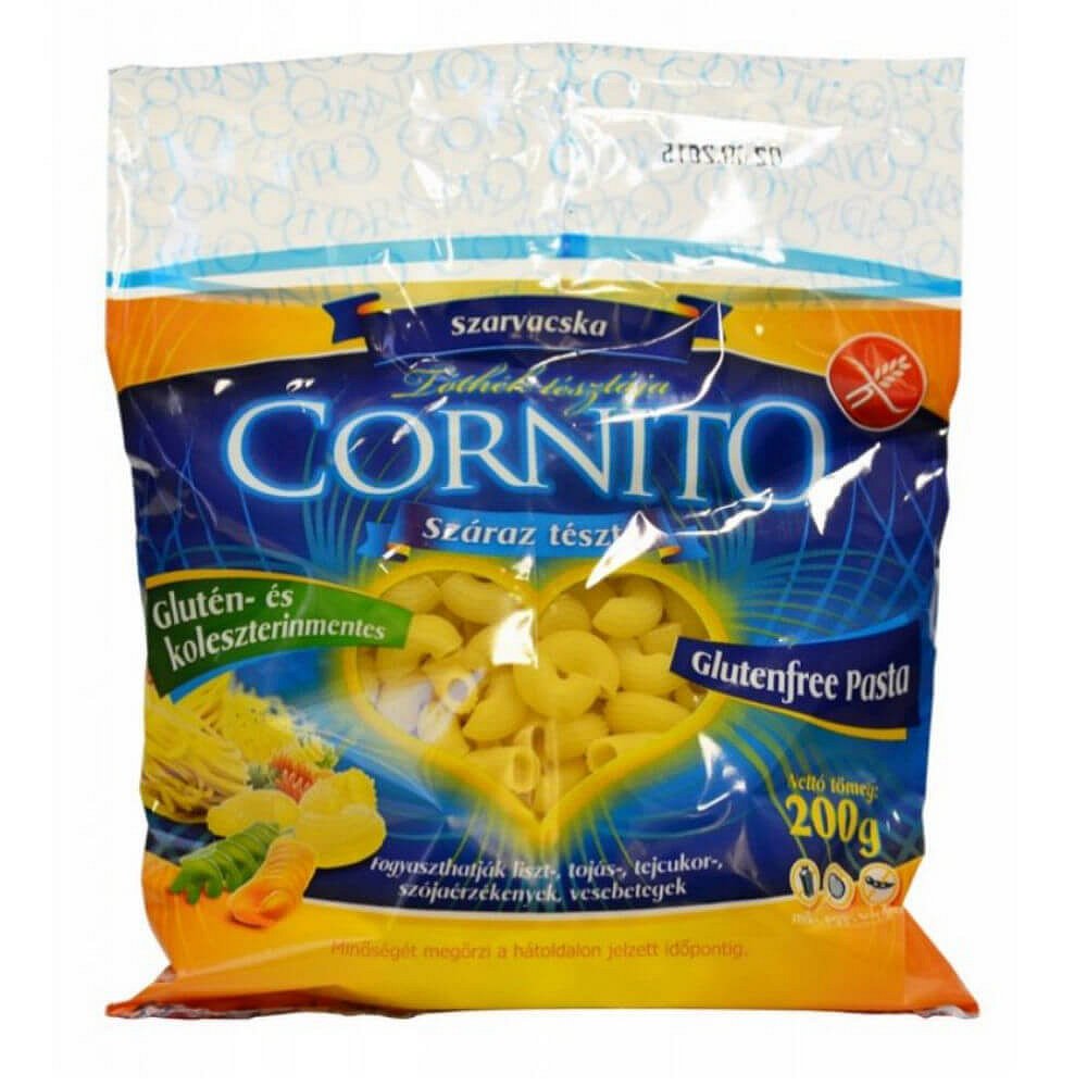 Cornito - Kolínka 200 g