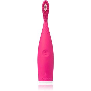 FOREO Issa™ Play sonický elektrický zubní kartáček Wild Strawberry