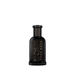 Hugo Boss Boss Bottled Parfum parfém pánská  50 ml