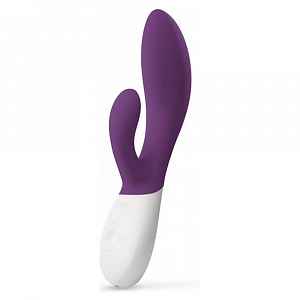 Lelo Ina Wave 2