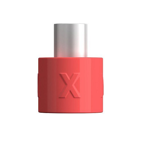 Mexx Mexx Summer Festival  toaletní voda 50ml