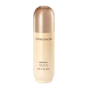 Missha Posilující esence pro suchou a zralou pleť Chogongjin (Geumsul Jin Boosting Essence) 90 ml