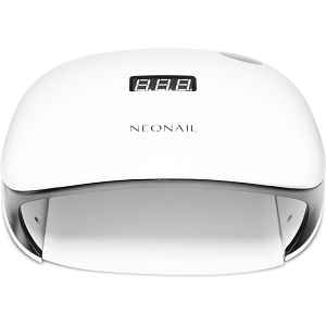NEONAIL LED Lamp 36W/48 LED lampa pro úpravu gelových nehtů 1 ks